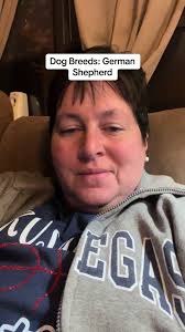 What Dog Breed Is My Grumpy Husband