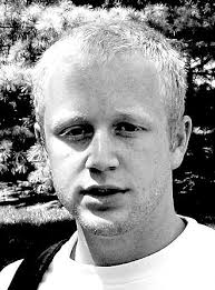 Daily Iowan (Iowa City, Iowa), 2007-07-25