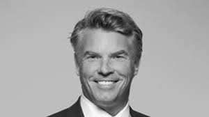 professional Archives