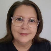 50+ "Riganò" profiles