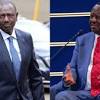 Explore tweets of president uhuru kenyatta @puktta on twitter. 1