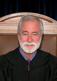 Charles W Daniels Obituary September 1, 2019