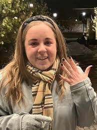 Leah Carney's Instagram, Twitter & Facebook