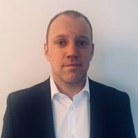 Constantin was born in techirghiol, and died in constanța. 400 Stroiu Constantin Profiles Linkedin
