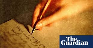 Learn how to write a cover letter properly, and you will hugely increase your chances of getting responses and landing job interviews. How To Write A Successful Cv And Cover Letter Live Chat Guardian Careers The Guardian