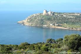 Tripadvisor.com has been visited by 1m+ users in the past month Top Things To Do In Cagliari The Ultimate Guide Chasing The Unexpected