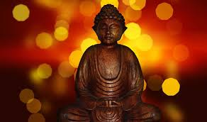 Shop furniture, home décor, cookware & more! Buddha At Home Feng Shui Placement Tips Feng Shui Beginner