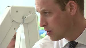 524 Royal Marsden Hospital Stock Videos, Footage, & 4K Video Clips