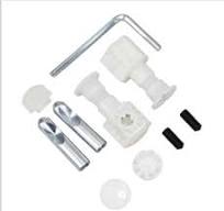 Rechercher les fabricants des boulon de fixation des ...