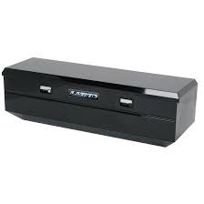 Our team of experts narrowed down the best truck toolboxes on the market. Lund Inc Flush Mount Single Lid Truck Tool Box Reviews Wayfair