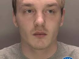 Sick rapist who threatened to kill girl if she went to cops caged for 13  years