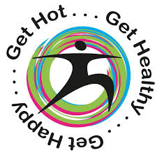 Maybe you would like to learn more about one of these? 25 Best Yoga Studio Near Chico California Facebook Last Updated Jul 2021