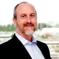 Harry Lafferty Email & Phone Number