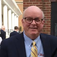 Obituary information for Gary L. Wilson