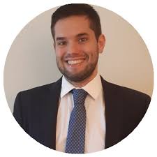 Gustavo Monteiro Fantinatti no Migalhas