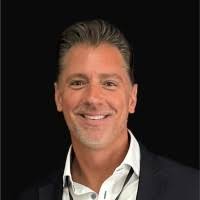 Olympic Foundry, Inc Management Team