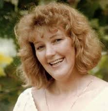 Obituary for Deborah "Debbie" Diane (Dunkeson) Cox