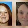 Profile Picture of Remains identified as 2 missing Kansas women at center of ...on Google