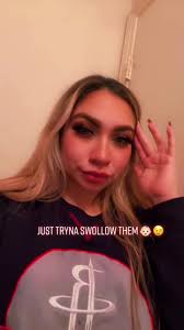 Kl_.333 (@kl_.333)’s videos with No guidance