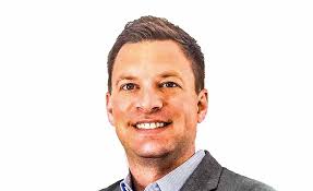 April 2019 Supply House Times Movers & Shakers