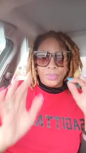 Exploring Philly: A Guide to the City's Hidden Gems