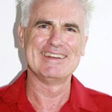 Peter Garrigan (@PeterGarrigan)