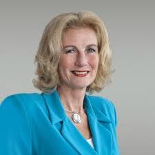 PIT gever 16: Ada van der Veer door Eleonoor Hintzen