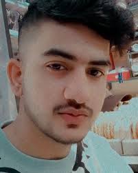 ABDULLAH BADAR (@abdullahbadar_24_41) • Instagram photos and videos