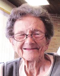 Evelyn Knutson Family History & Historical Records