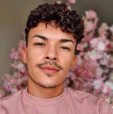 Daniel Rodrigues Psicólogo