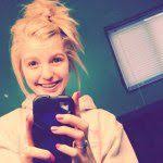 Carissa Bates (bates97)