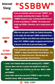 Pin On 7esl Acronyms