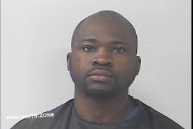 FREDERIC MICHAEL 04/12/2024