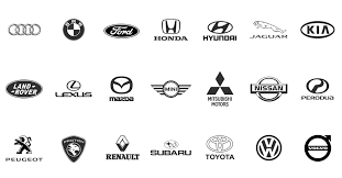 Proton slashes 1 2 to 5 7 off car prices carsifu. 2018 Car Price In Malaysia Without Gst