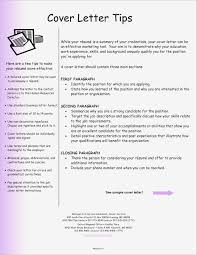 Best Refrence New Cover Letter Format For Job Application By Httpwaldwert Visit Deta Job Cover Letter Sample Resume Cover Letter Resume Cover Letter Examples