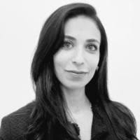 Mark Hardiman Email & Phone Number