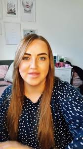 Plastic surgery price breakdown #cosmeticsurgery #breastlift #liposuct...