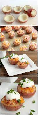 How To Cook Incredible Dishes Using Potatoes Possibilities Are Endless And Here Are The 11 Best Potato Recipes You Cooking Recipes Irish Potato Bites Recipes