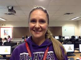 East Chicago school board names new assistant superintendent, high school  principal