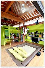 House Hacks Page 2 Of 2 Princess Pinky Girl My Dream Home Awesome Bedrooms Dream House