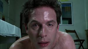 The Best Dennis Reynolds Meltdowns