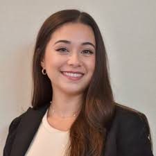 Merrill Financial Advisors in Mount Laurel, NJ 08054