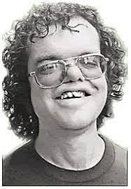 Big eyes is a biopic of margaret keane (amy adams), a mother whose ethereal big eyes paintings of children with giant orbs became incredibly successful in burton is, of course, the filmmaker behind a plethora of oddball classics like beetlejuice , edward scissorhands , and ed wood , and it could be. Hank The Angry Drunken Dwarf Wikipedia