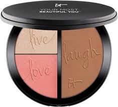 We did not find results for: Contouring Ulta Beauty