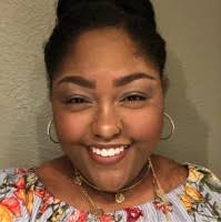 100+ "Leveston" profiles