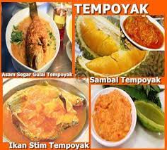 Makanan Khas Provinsi Sumatera Selatan Dtechnoindo Makanan