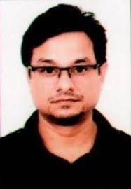 Rajarhat Gopalpur Election Result LIVE : Rajarhat Gopalpur MLA Election  Result 2021 & Vote Share