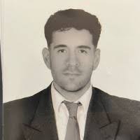 50+ "Jaime Adan" profiles