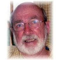 William Phair's Instagram, Twitter & Facebook