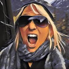 Reinventing Cybersecurity: Henry, Jasmine, Gianotto, Alison, Shane, Coleen,  Bannon, Tracy, Layton, Dr. Meg, Boland, Breanne, Marafino, Angela,  Maripuri, Latha, Sage, Carlota, Sun, Carla: 9798810971825: Amazon.com: Books